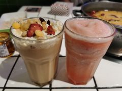 -九街淑芬掌中宝串串公司(两路金港国际店)