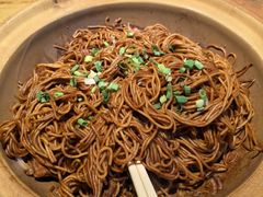 -黄山老妈·土菜(碧桂园店)