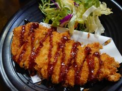 -胜代日本料理(云程巷小区店)