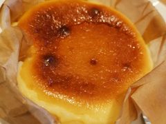 -星巴克(花木plus乐坊店)