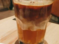 -Wagas沃歌斯(武汉恒隆广场店)