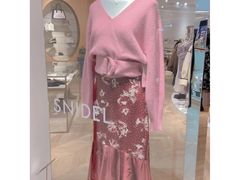 -伊势丹(现代城店)