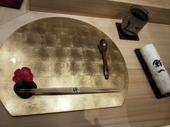-鮨一日本料理旗舰店(总店)