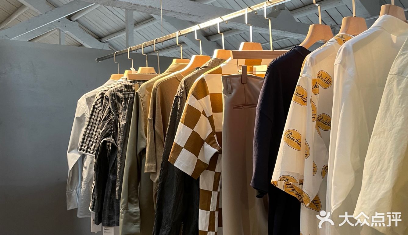 杭州·哭喊中心xThe 30half x张有魁限时展览