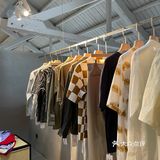 杭州·哭喊中心xThe 30half x张有魁限时展览