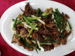 -蛇口康乐快餐鱼仔档(翠苑小区店)
