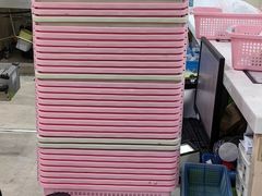 -上海交通大学医学院附属仁济医院(南院)