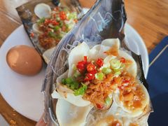 -宝源大酒店(胶州海鲜街店)