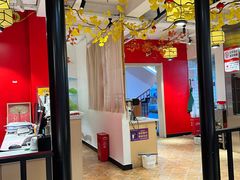 -吴掌柜·藕汤印象(南湖店)
