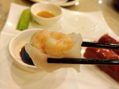 -点都德(盘福楼店)