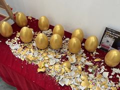-瑞思少儿中心·少儿英语素养启蒙(新合作校区)