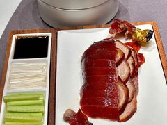 -怡情荟•海鲜青岛菜(五四广场旗舰店)