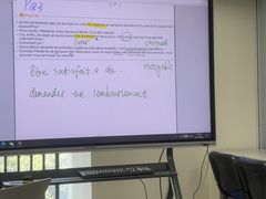 -广州法语联盟(瑞福大厦店)