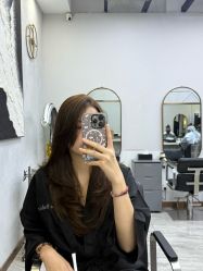 -New Fashion·新时尚形象设计