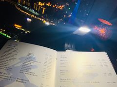 -广州四季酒店