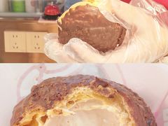 -吉川堂·日式甜点专门店(正佳广场店)