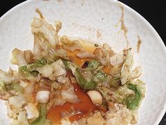-鑫小城故事·藕汤·家常菜(台北一路总店)