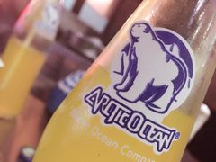 -小王烧烤(毓龙路店)