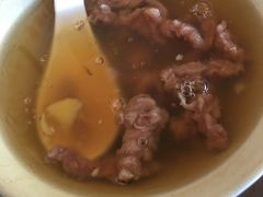 -好成财牛排馆(涂门街总店)