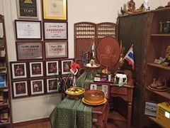 -莲泰式·中式·沐足·精油SPA采耳(天河店)