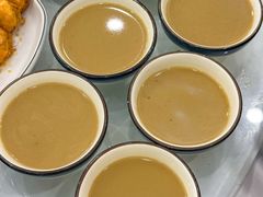 -金百门·顺德海鲜酒家(陈村店)