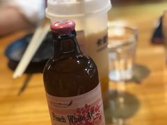 -李不管把把烧(合肥总店)