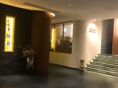 -长禧家·珑厨(东山口店)
