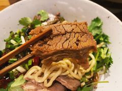 -食之六七·面(朝阳大悦城店)