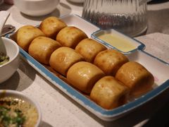 -麻辣因子滩羊火锅(世和广场店)