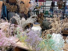 -L.C FLORA花予你(城西银泰城店)