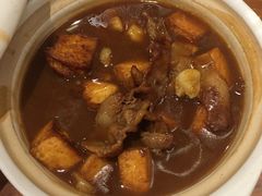 -锦小馆(安贞店)