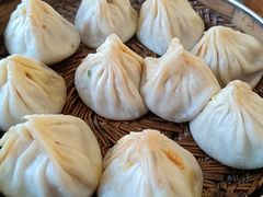 -笑来喜馄饨小笼工坊店(湖滨街店)