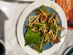 -懒人盐府人家(航天桥店)