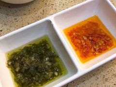 -芭夯兔(人和店)