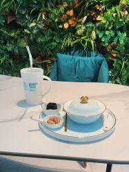 -厦门安达仕酒店·衡境SPA