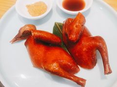 -汤城茉里(文安路店)