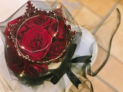 -西檬树SIMON·T轻奢蛋糕(大东方Max店)