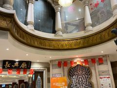 -洪长兴(云南南路店)