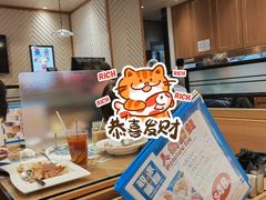 -敏华冰厅(紅磡)