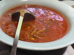 -阿西娅食府(中关村店)