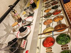 -八合里潮汕鲜牛肉火锅(惠州华贸店)