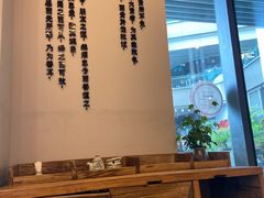 -三十三碗黄牛肉面(东原1891店)