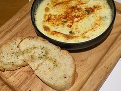 -HELLO MUSAE 拾光缪斯餐厅·纯正希腊风味(苏州中心店)