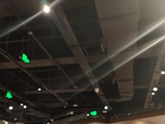 -顾乡私房菜(金沙天街店)