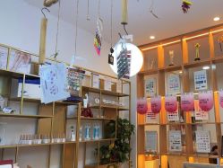 -鲸彩·美甲美睫科技护肤