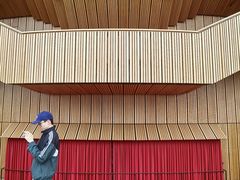 -悉尼歌剧院