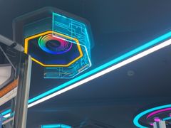 -任我游电竞(朝外店)