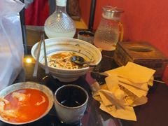 -多味居(剪子巷店)