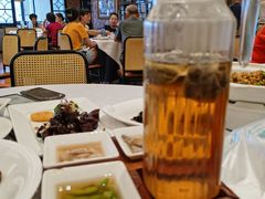 -申宴酒楼(王子百货店)