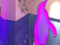 -米乐星世界KTV